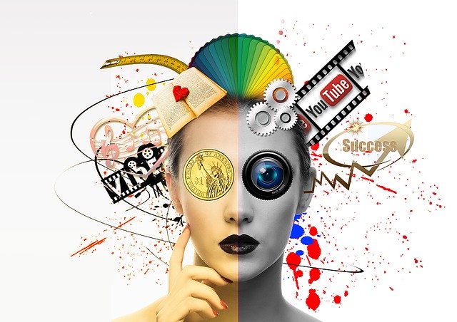 Effect van 'Deepfakes'