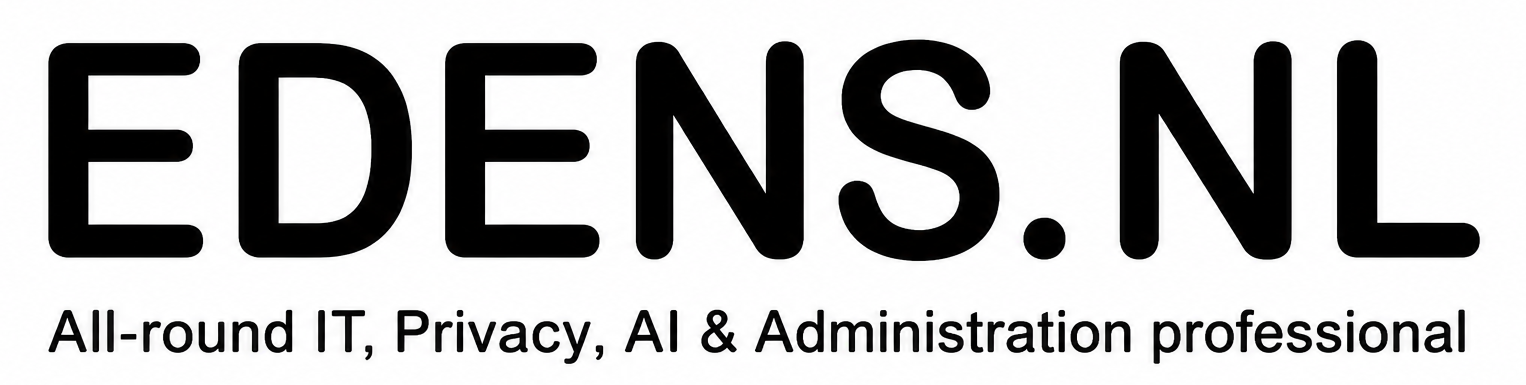 edens