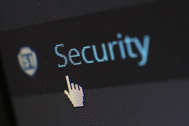 Is een virusscanner nog nodig?